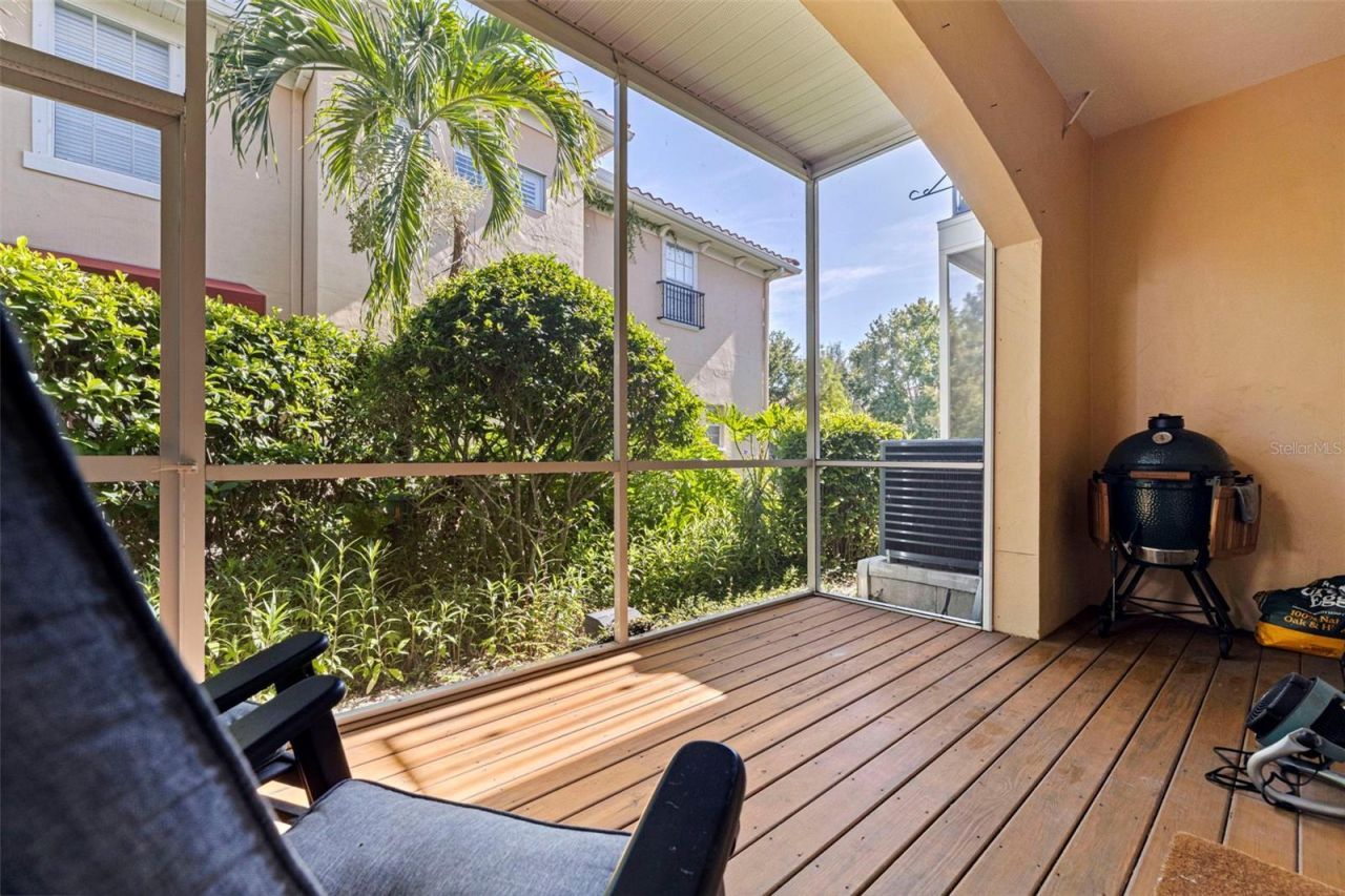 123 Valencia Circle , Saint Petersburg, FL 33716 Photo