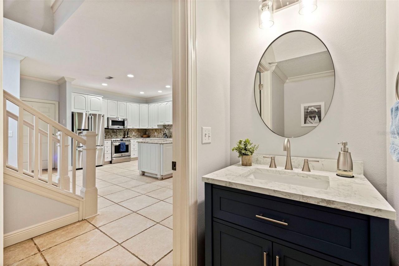 123 Valencia Circle , Saint Petersburg, FL 33716 Photo