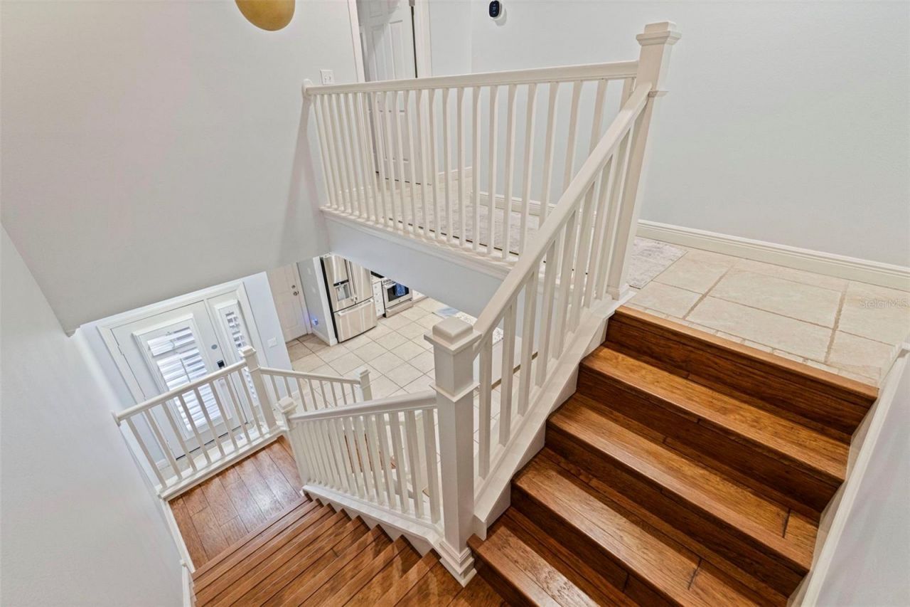 123 Valencia Circle , Saint Petersburg, FL 33716 Photo