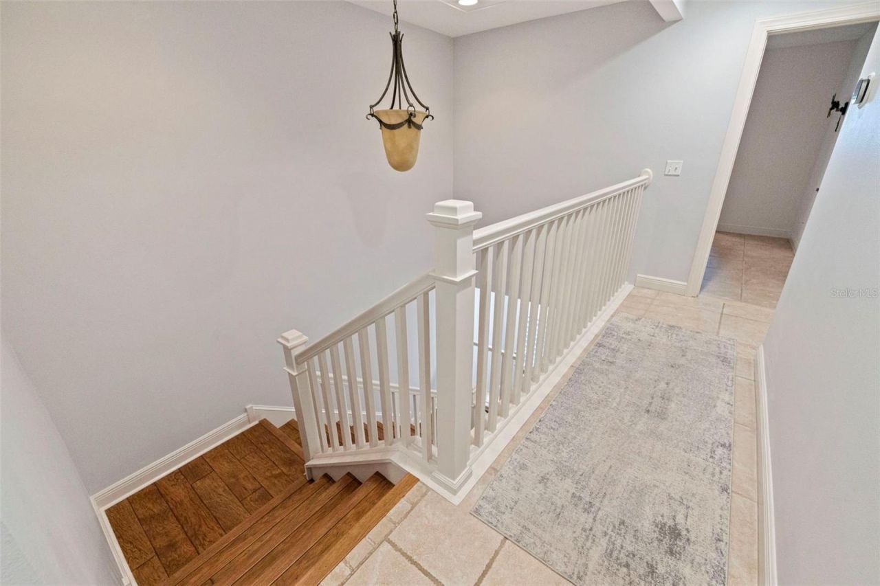123 Valencia Circle , Saint Petersburg, FL 33716 Photo
