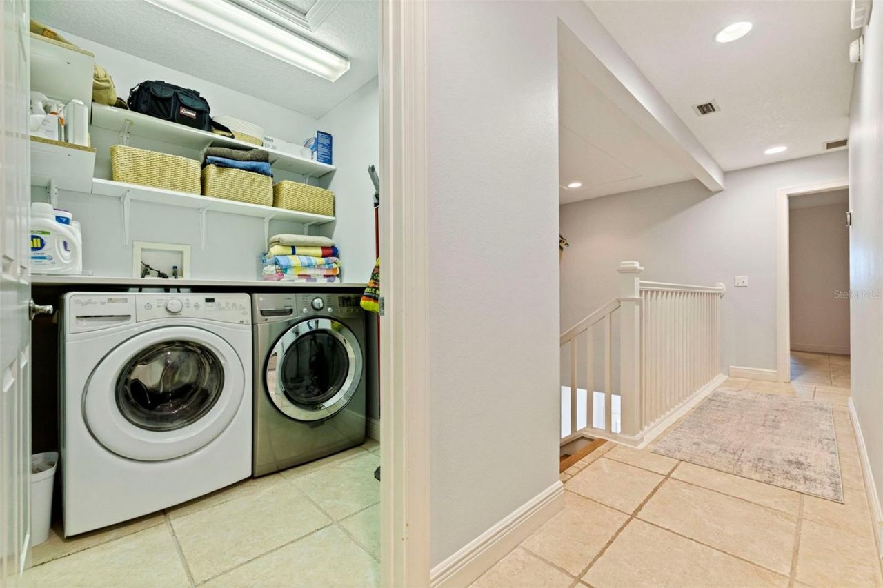 123 Valencia Circle , Saint Petersburg, FL 33716 Photo