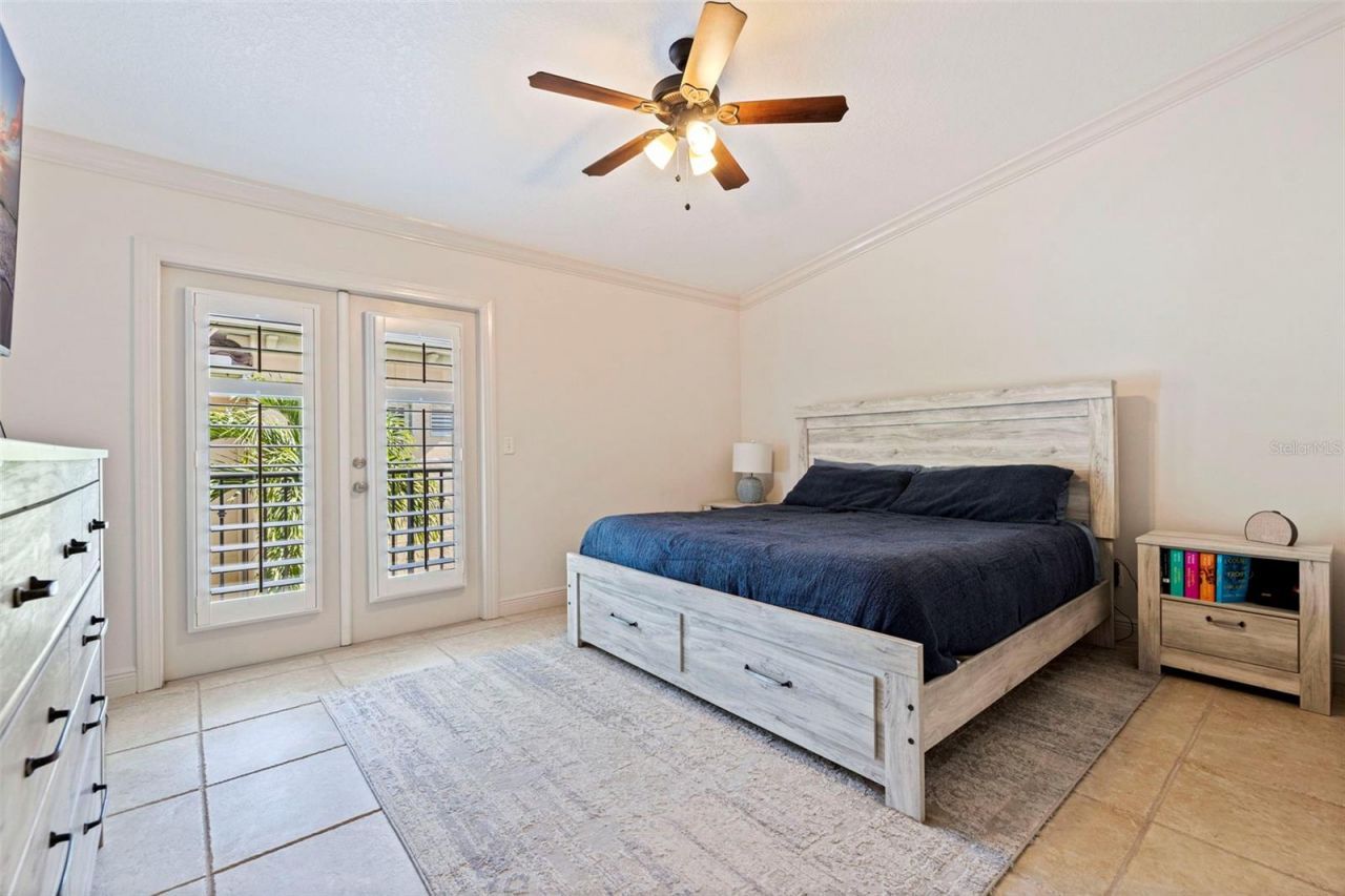 123 Valencia Circle , Saint Petersburg, FL 33716 Photo