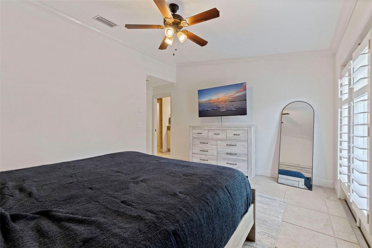 123 Valencia Circle , Saint Petersburg, FL 33716 Photo