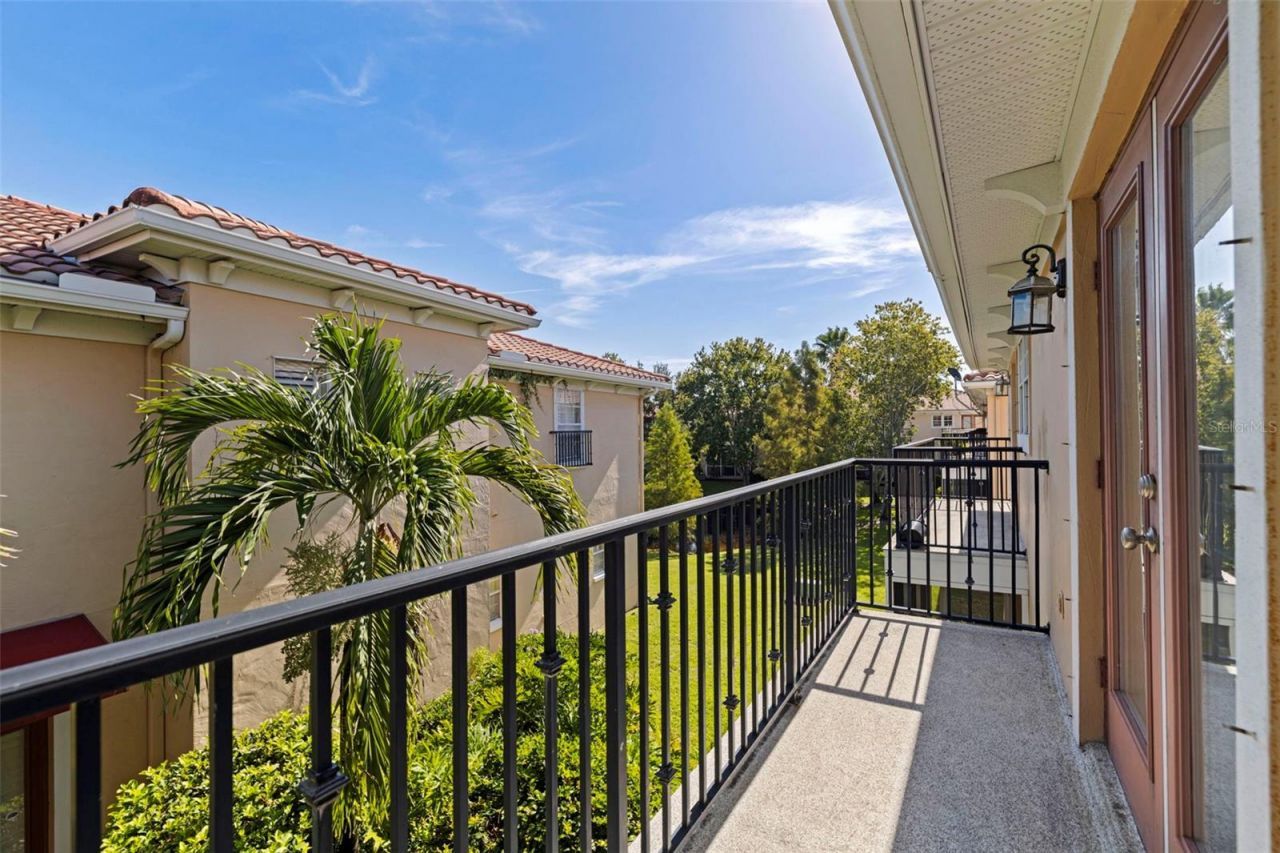 123 Valencia Circle , Saint Petersburg, FL 33716 Photo
