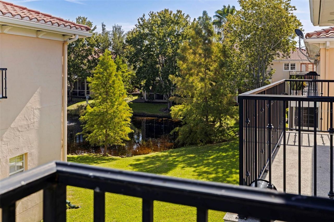 123 Valencia Circle , Saint Petersburg, FL 33716 Photo