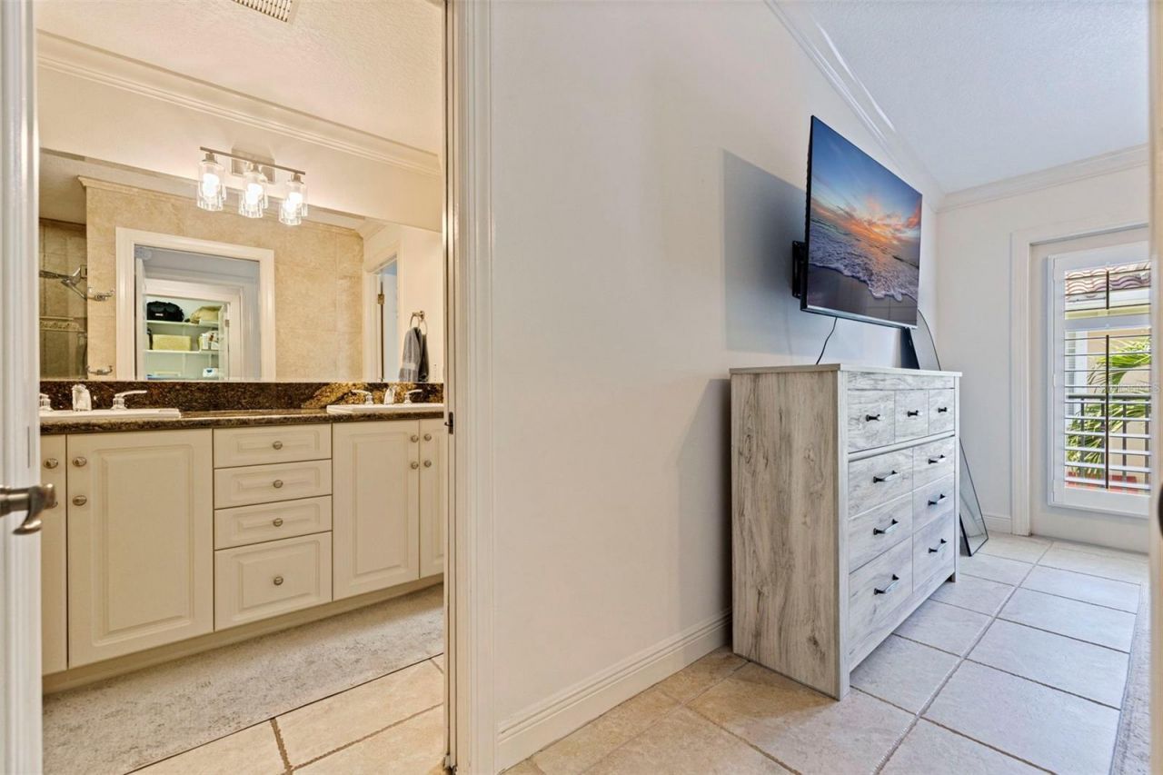 123 Valencia Circle , Saint Petersburg, FL 33716 Photo