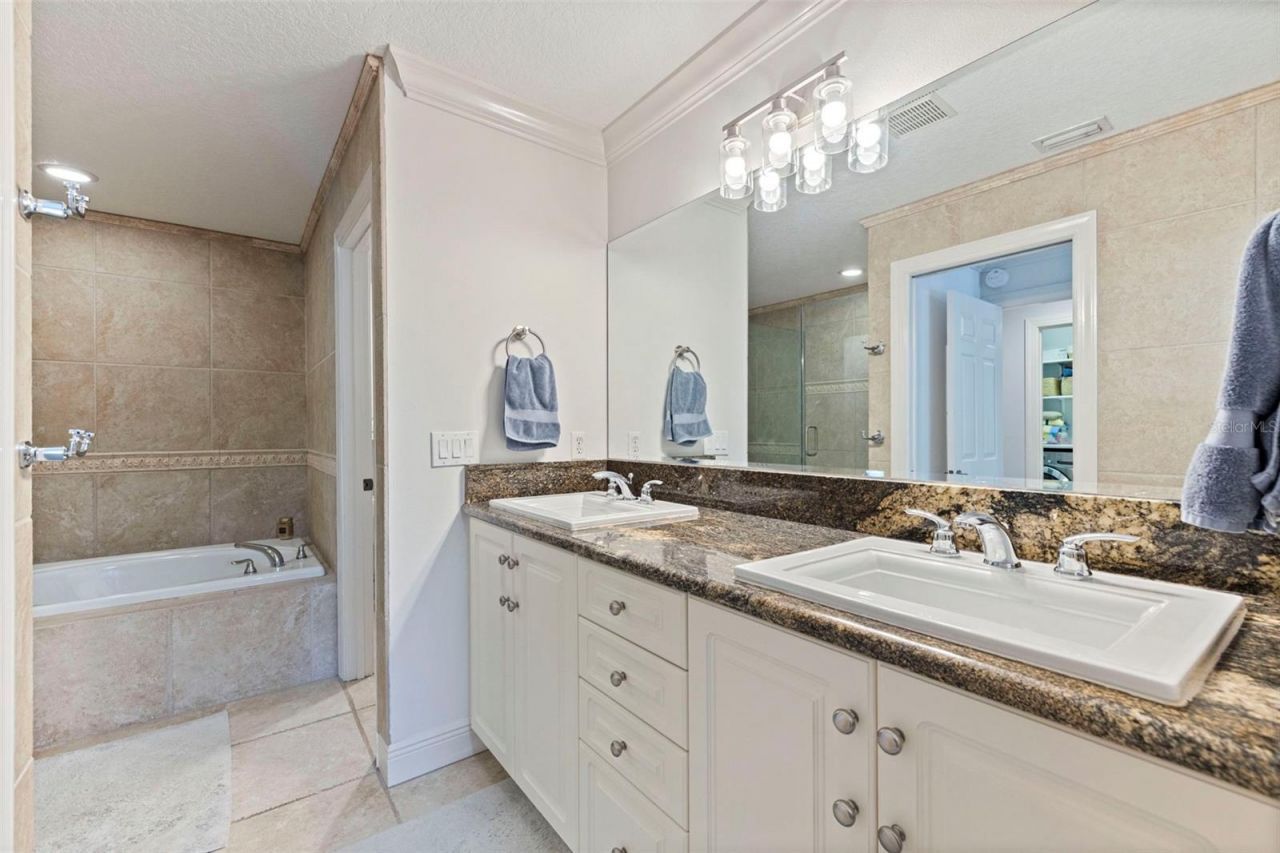 123 Valencia Circle , Saint Petersburg, FL 33716 Photo
