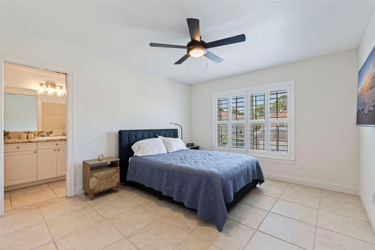123 Valencia Circle , Saint Petersburg, FL 33716 Photo