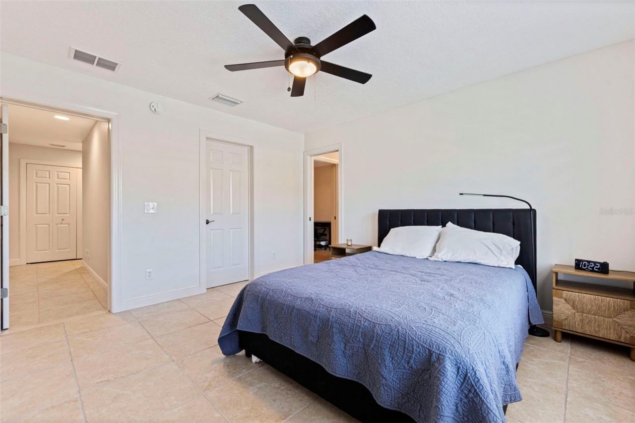 123 Valencia Circle , Saint Petersburg, FL 33716 Photo