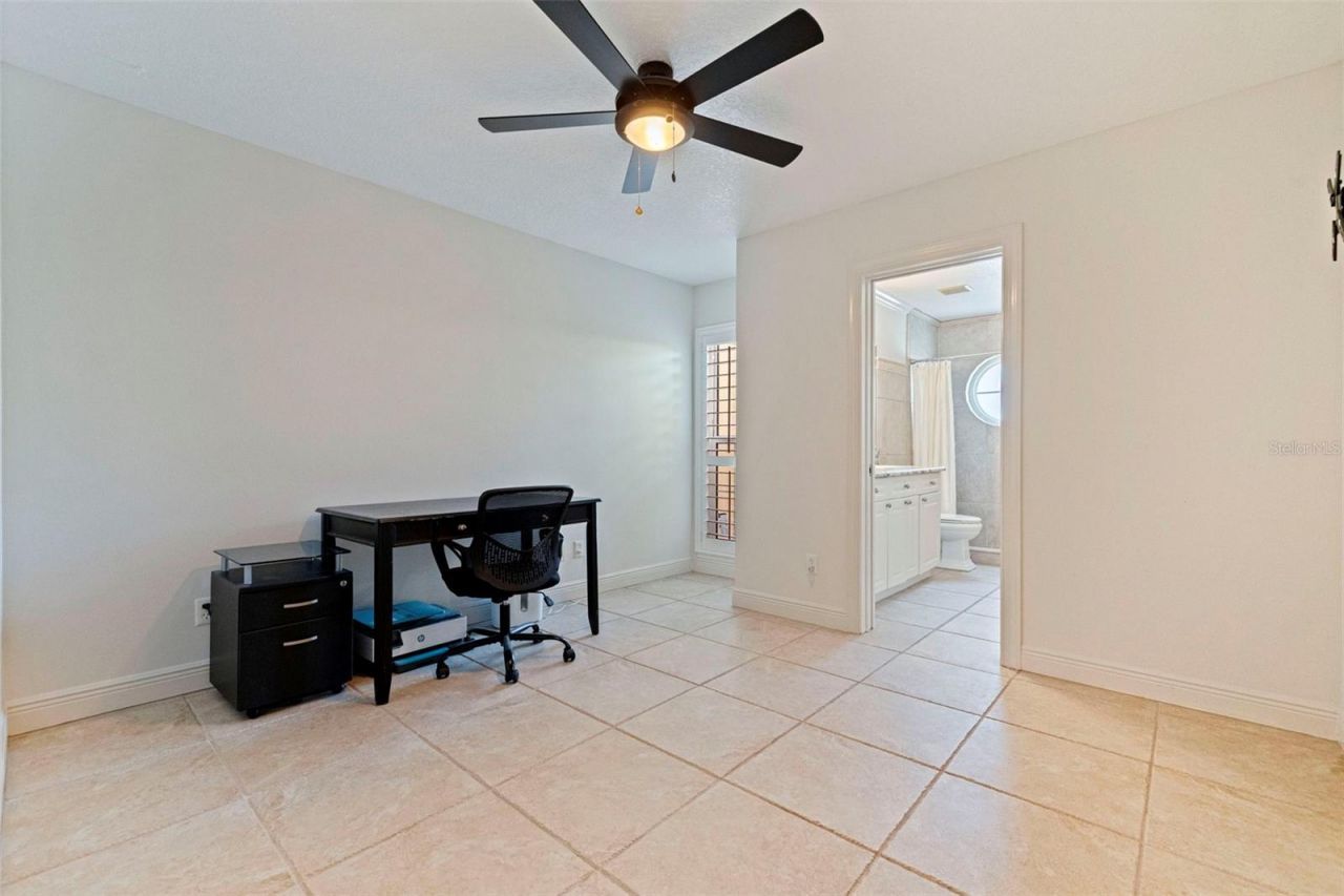 123 Valencia Circle , Saint Petersburg, FL 33716 Photo