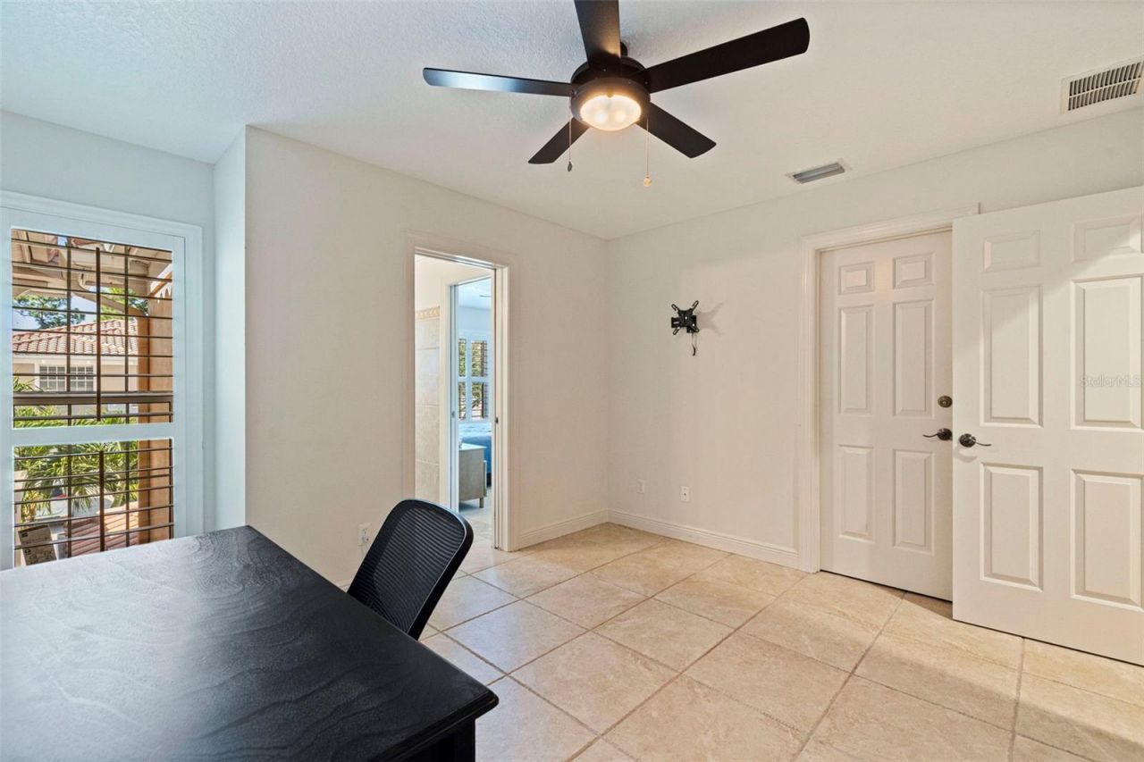 123 Valencia Circle , Saint Petersburg, FL 33716 Photo