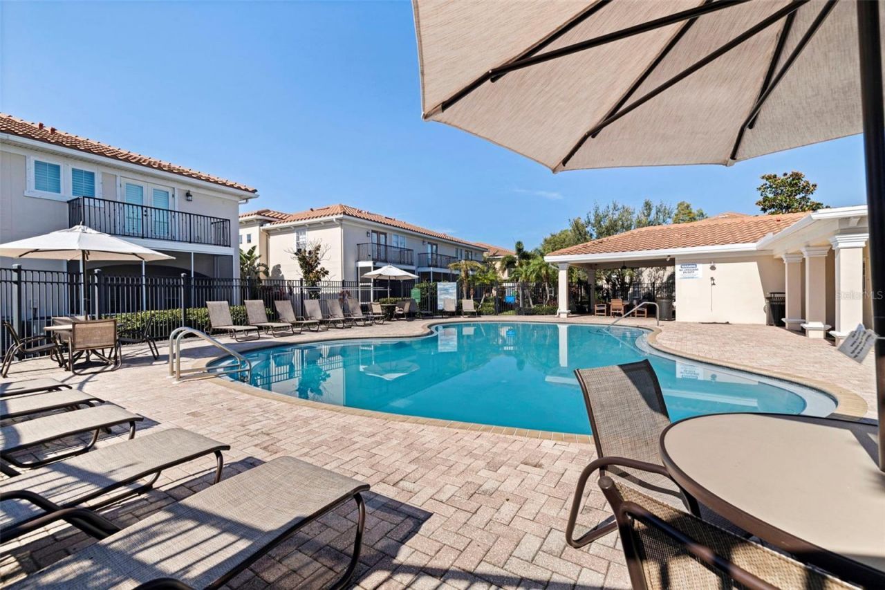 123 Valencia Circle , Saint Petersburg, FL 33716 Photo