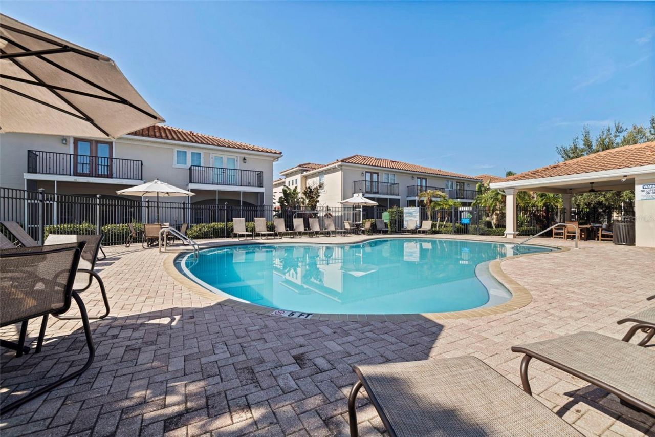 123 Valencia Circle , Saint Petersburg, FL 33716 Photo