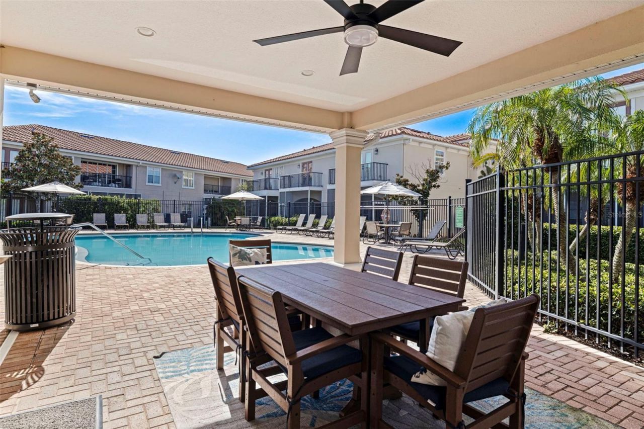 123 Valencia Circle , Saint Petersburg, FL 33716 Photo