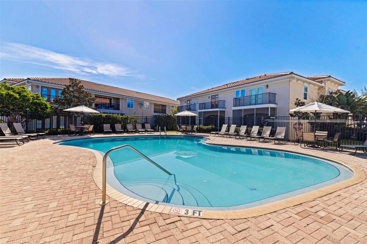 123 Valencia Circle , Saint Petersburg, FL 33716 Photo