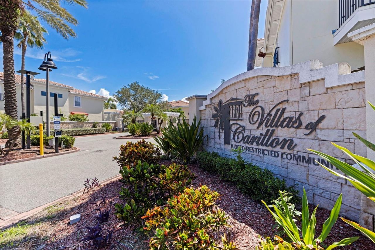 123 Valencia Circle , Saint Petersburg, FL 33716 Photo