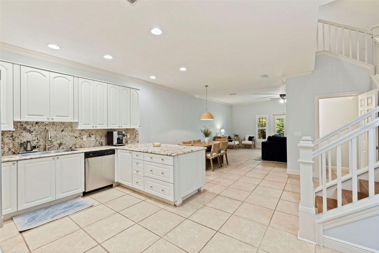 123 Valencia Circle , Saint Petersburg, FL 33716 Photo