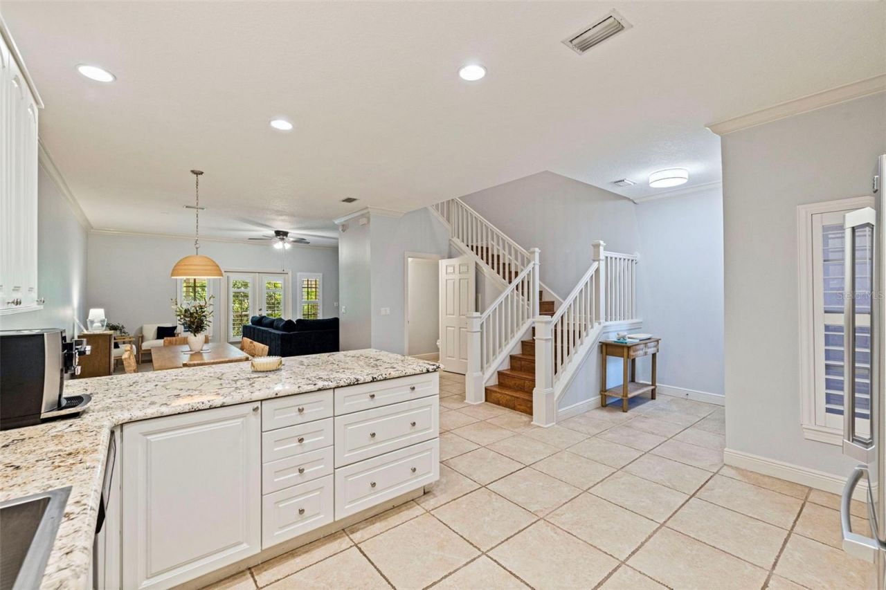 123 Valencia Circle , Saint Petersburg, FL 33716 Photo