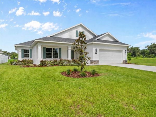 4820 NW 10TH TERRACE, OCALA, FL 34475