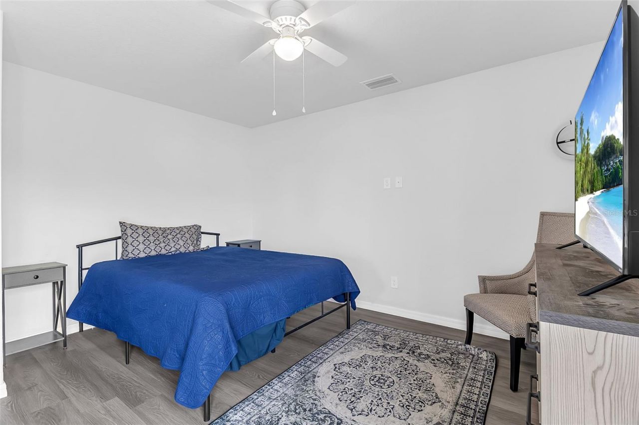 1502 Las Villas Boulevard , Sebring, FL 33870 Photo