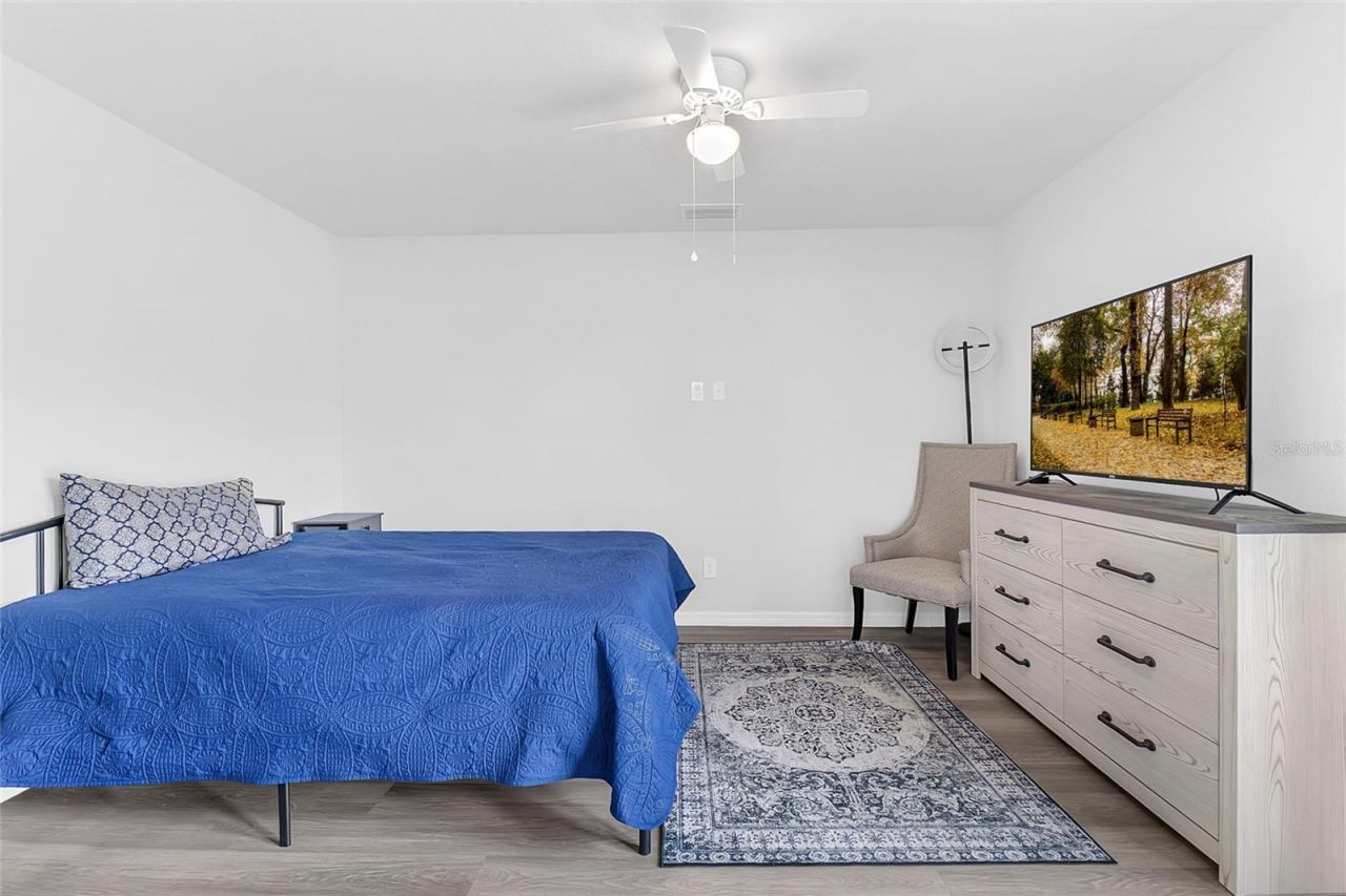 1502 Las Villas Boulevard , Sebring, FL 33870 Photo