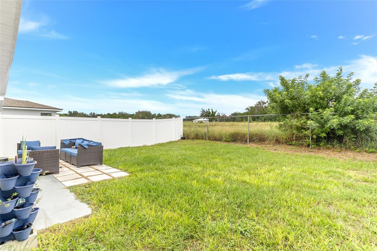 1502 Las Villas Boulevard , Sebring, FL 33870 Photo