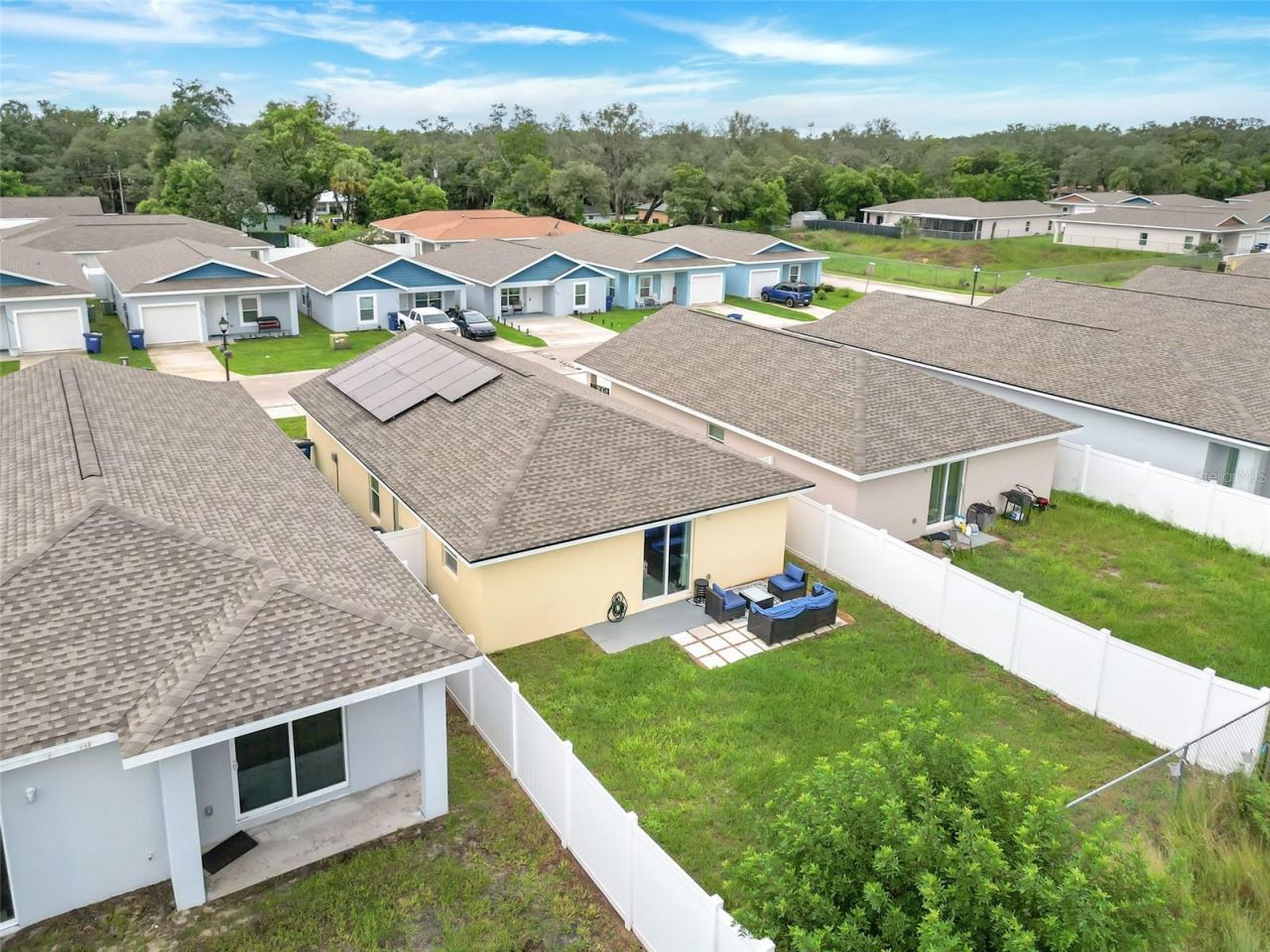 1502 Las Villas Boulevard , Sebring, FL 33870 Photo