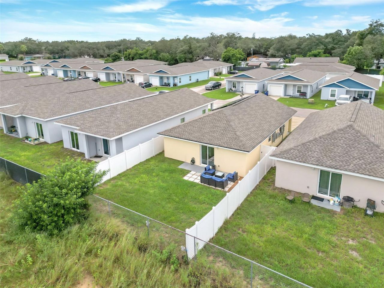 1502 Las Villas Boulevard , Sebring, FL 33870 Photo