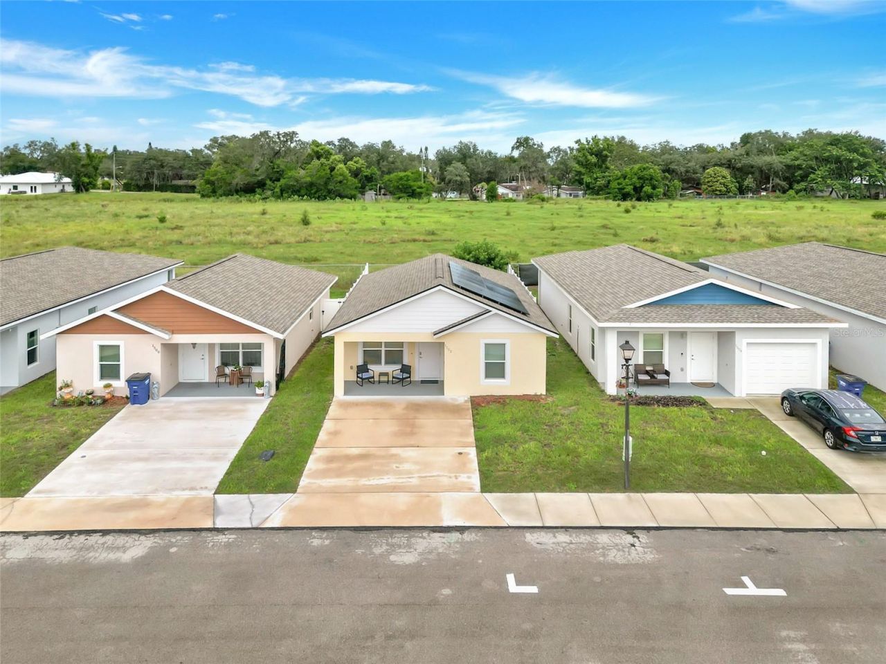 1502 Las Villas Boulevard , Sebring, FL 33870 Photo