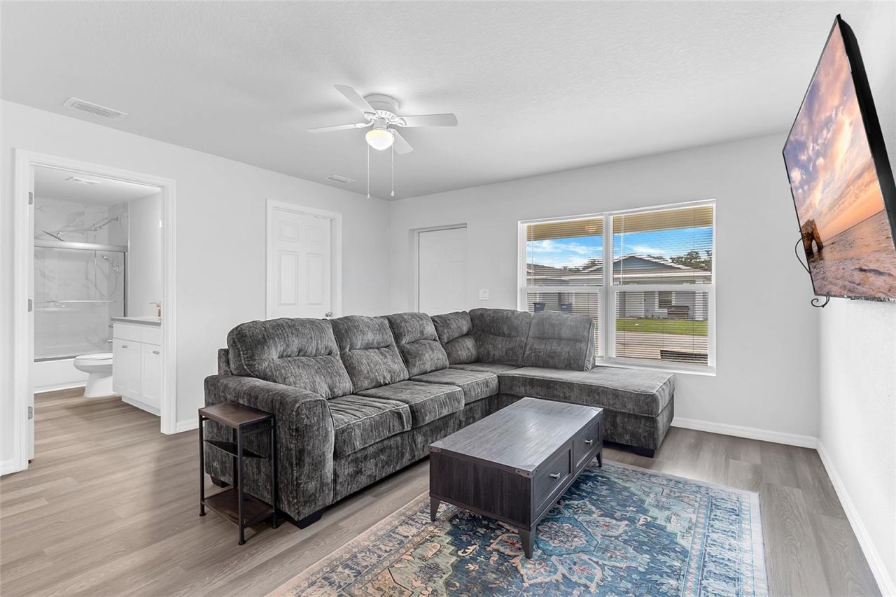 1502 Las Villas Boulevard , Sebring, FL 33870 Photo