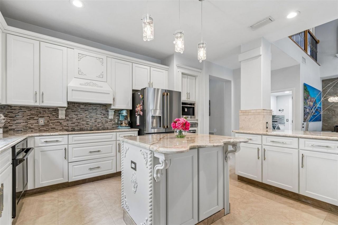 15630 N Himes Avenue, Tampa, FL 33618 Photo