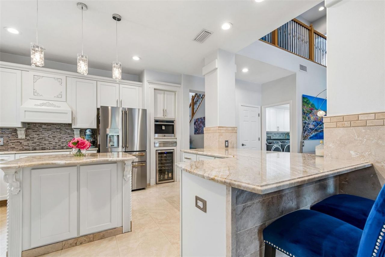 15630 N Himes Avenue, Tampa, FL 33618 Photo