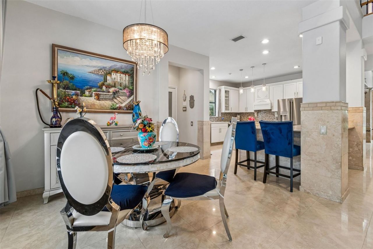 15630 N Himes Avenue, Tampa, FL 33618 Photo