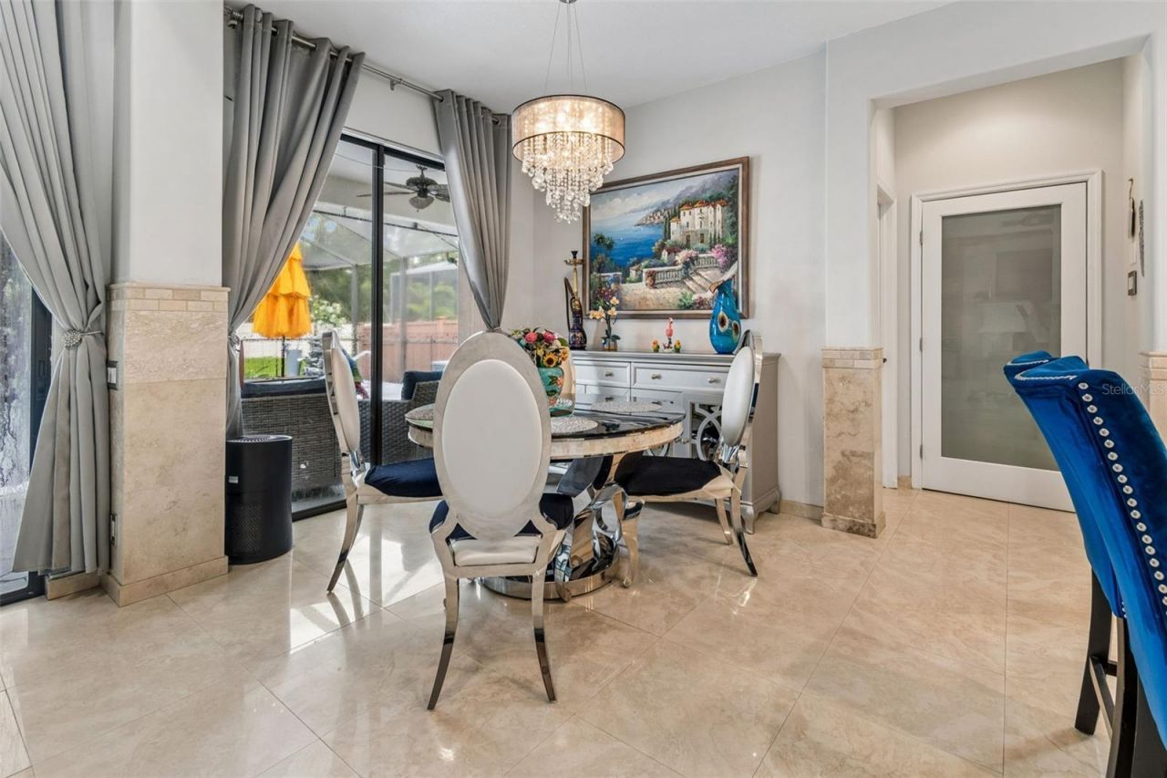 15630 N Himes Avenue, Tampa, FL 33618 Photo