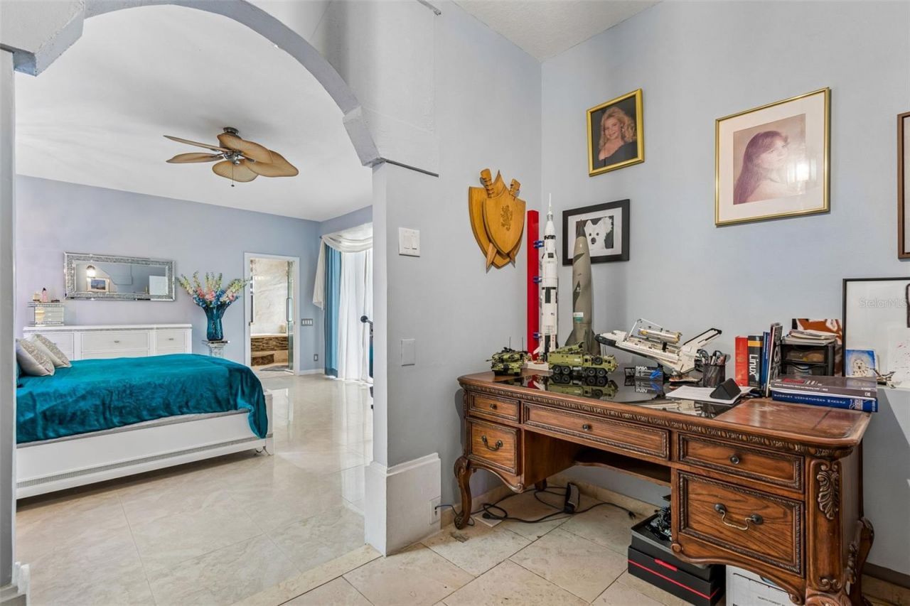 15630 N Himes Avenue, Tampa, FL 33618 Photo
