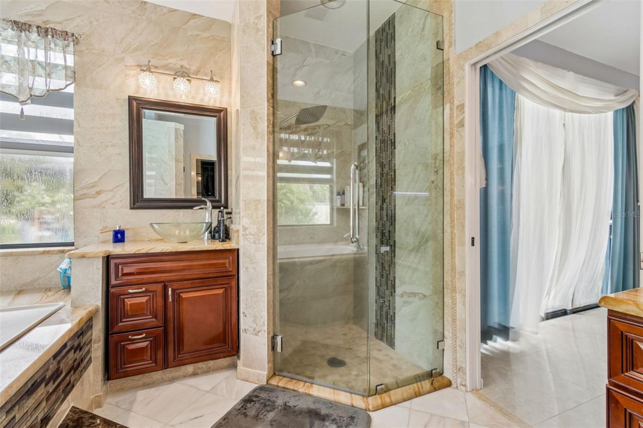 15630 N Himes Avenue, Tampa, FL 33618 Photo