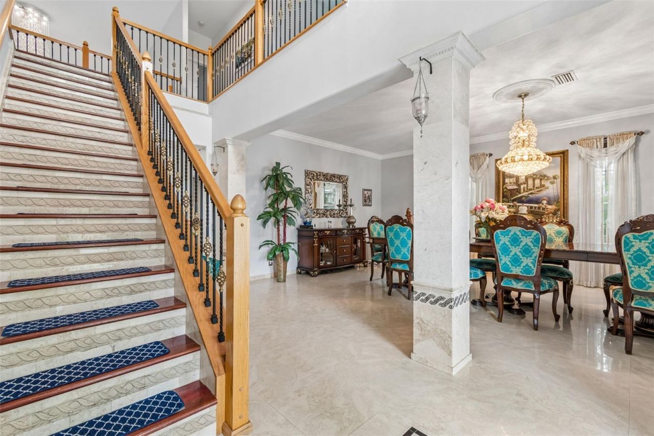 15630 N Himes Avenue, Tampa, FL 33618 Photo