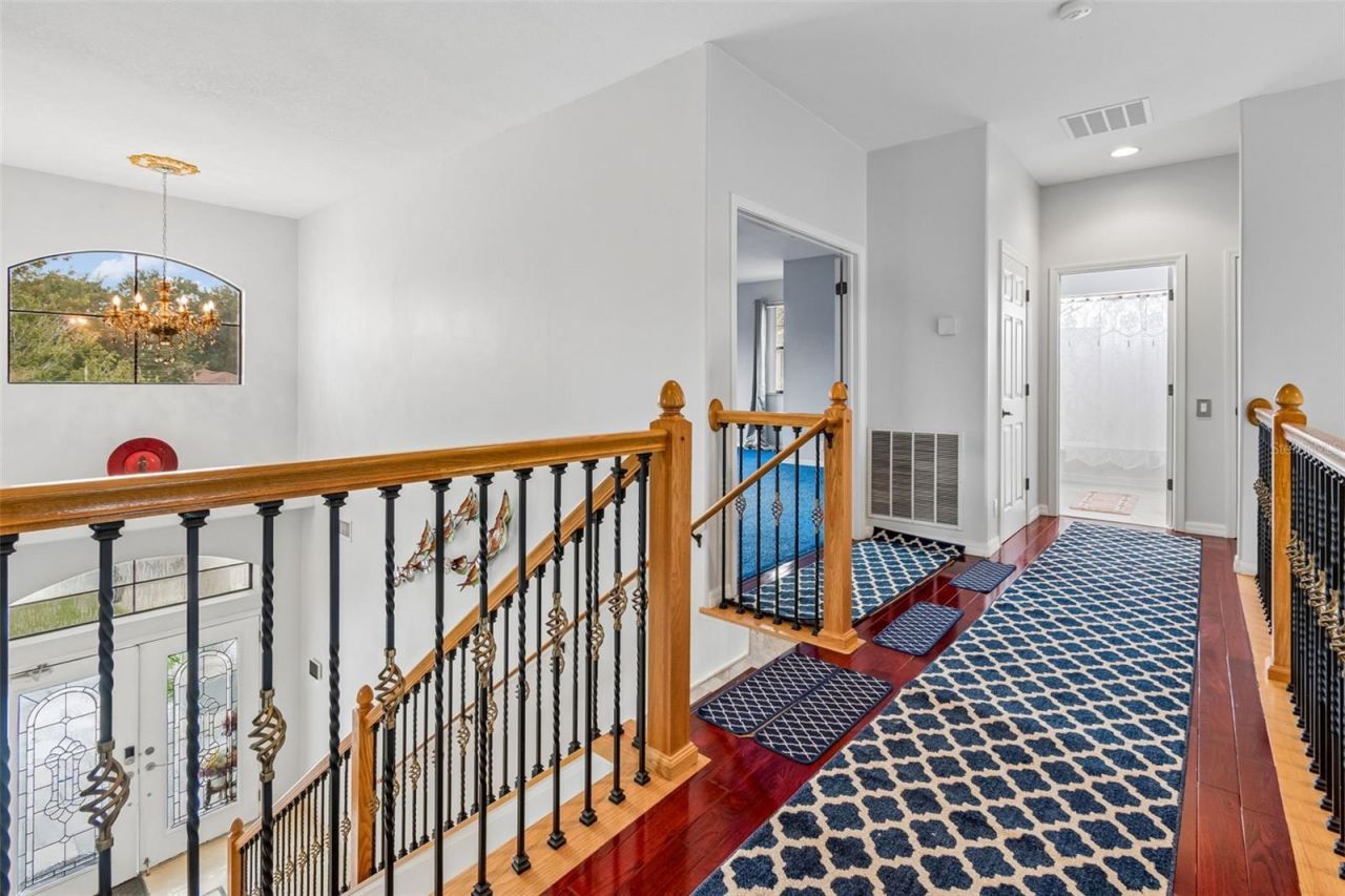 15630 N Himes Avenue, Tampa, FL 33618 Photo
