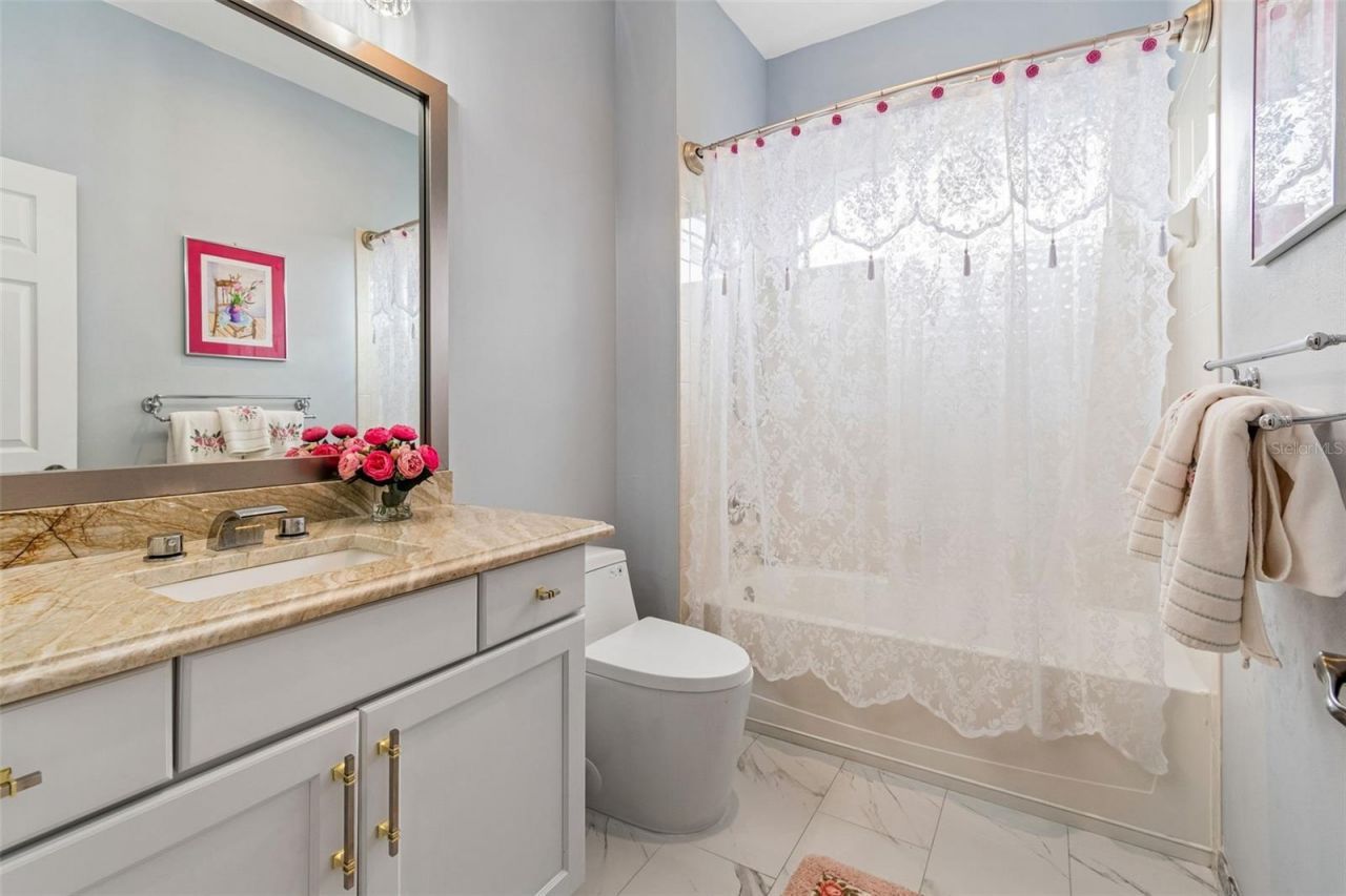 15630 N Himes Avenue, Tampa, FL 33618 Photo