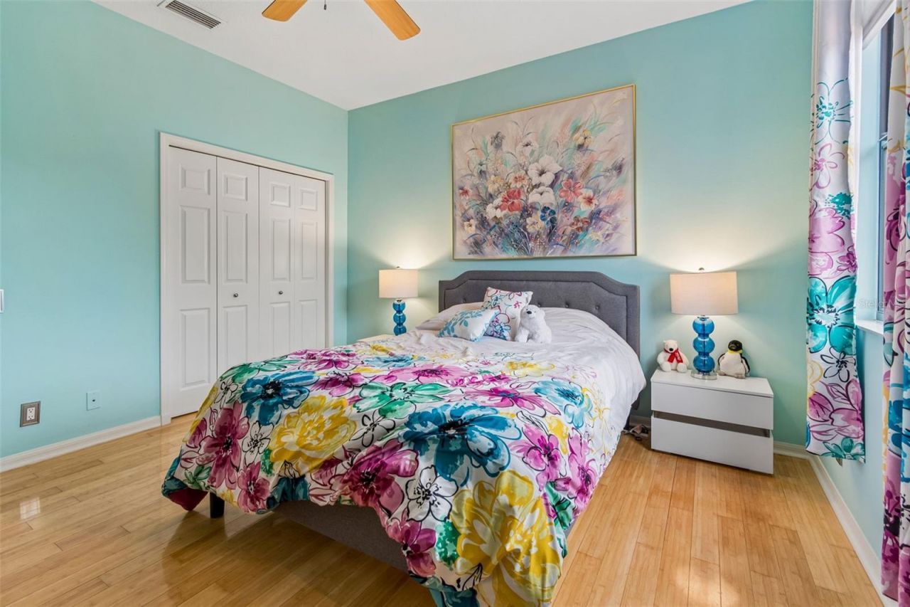 15630 N Himes Avenue, Tampa, FL 33618 Photo