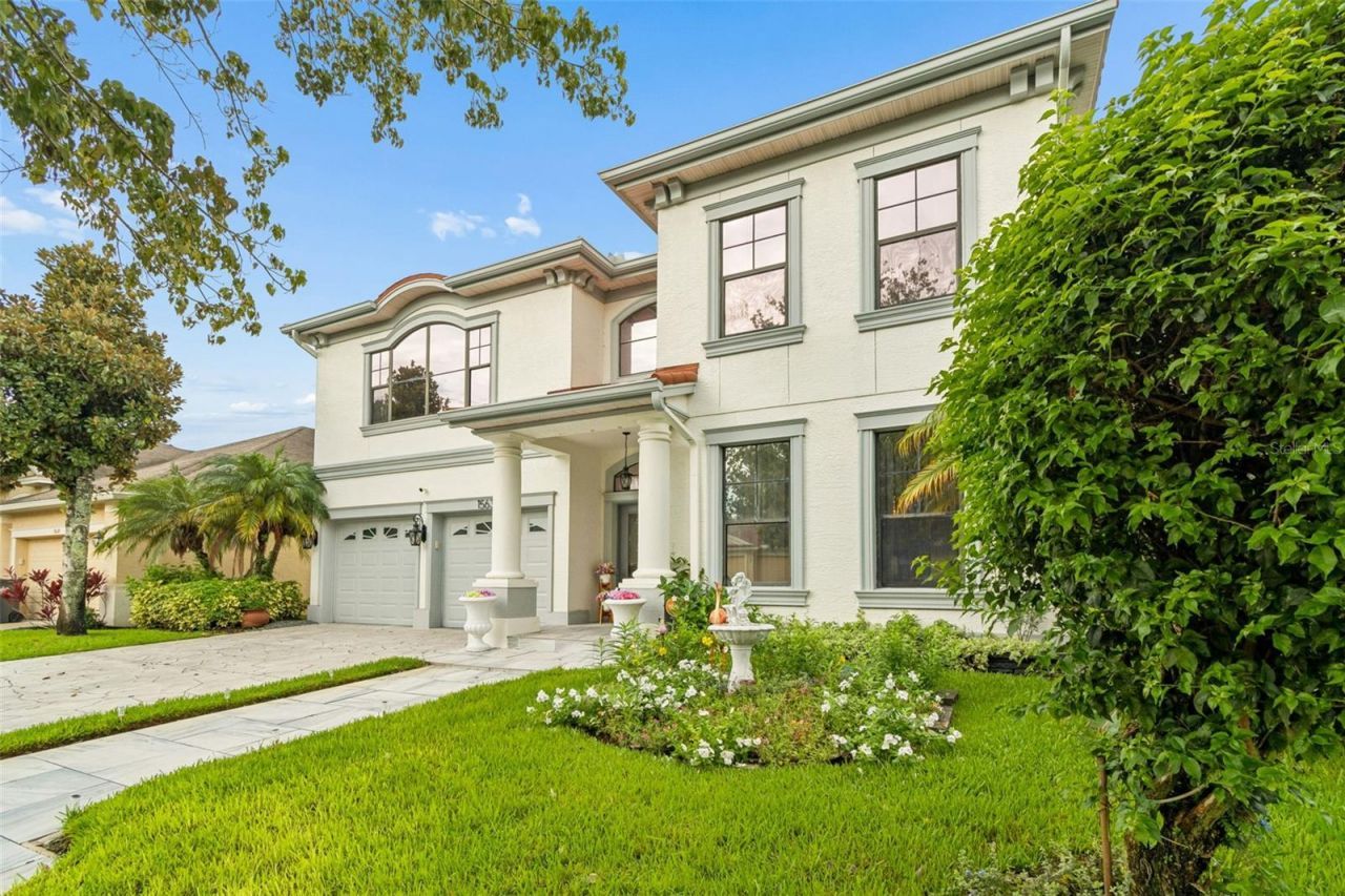 15630 N Himes Avenue, Tampa, FL 33618 Photo