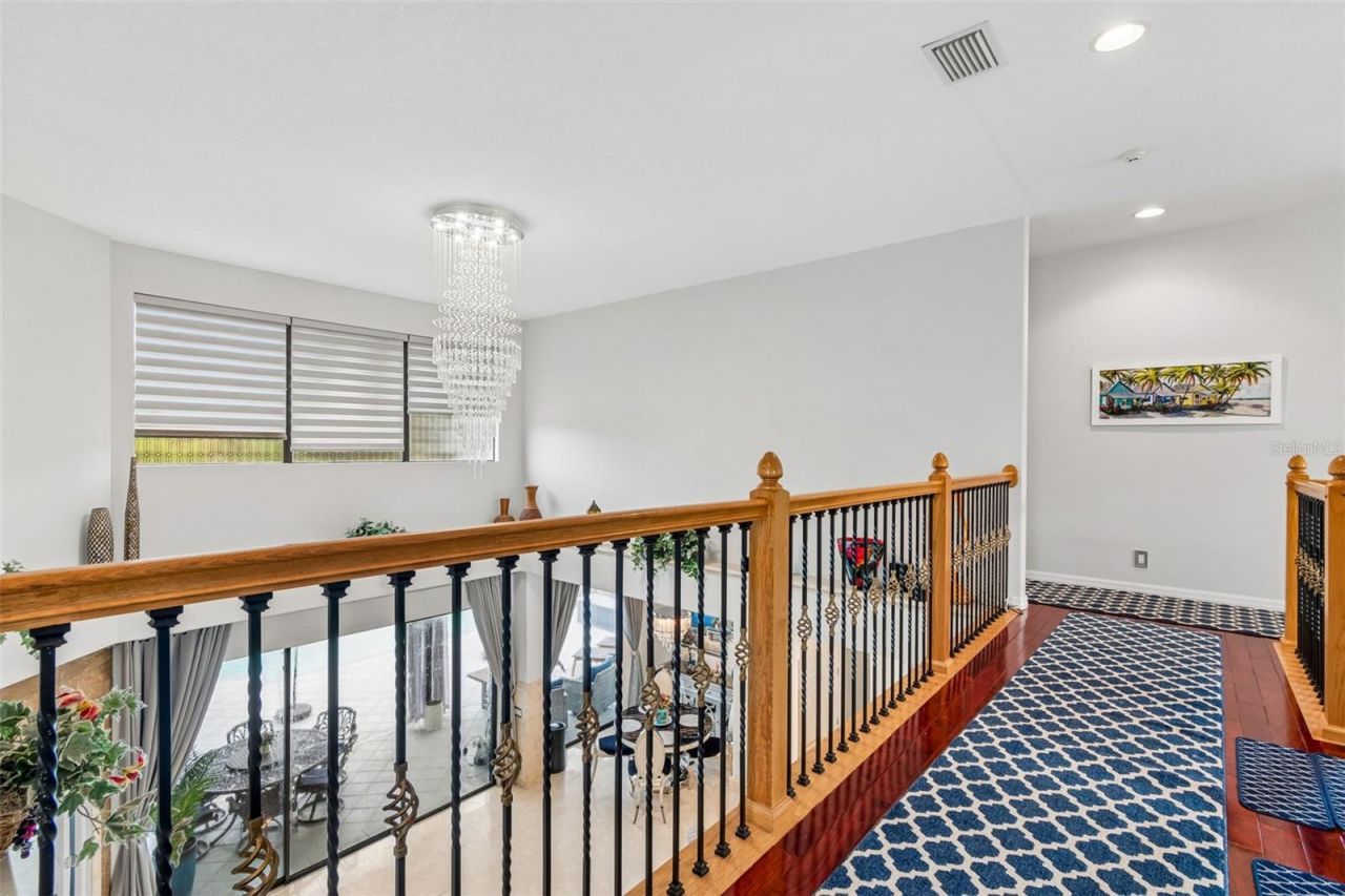 15630 N Himes Avenue, Tampa, FL 33618 Photo