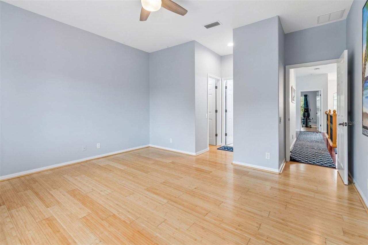 15630 N Himes Avenue, Tampa, FL 33618 Photo