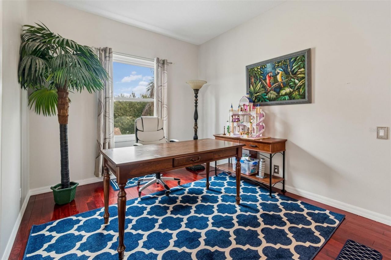 15630 N Himes Avenue, Tampa, FL 33618 Photo