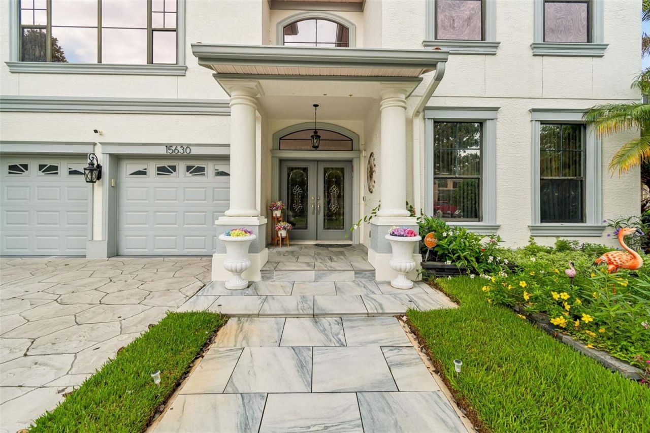 15630 N Himes Avenue, Tampa, FL 33618 Photo
