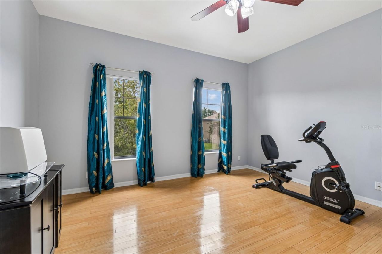 15630 N Himes Avenue, Tampa, FL 33618 Photo