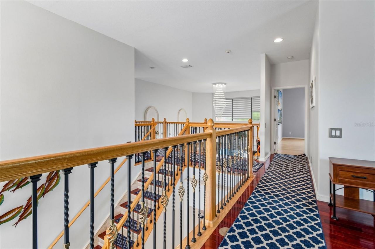 15630 N Himes Avenue, Tampa, FL 33618 Photo