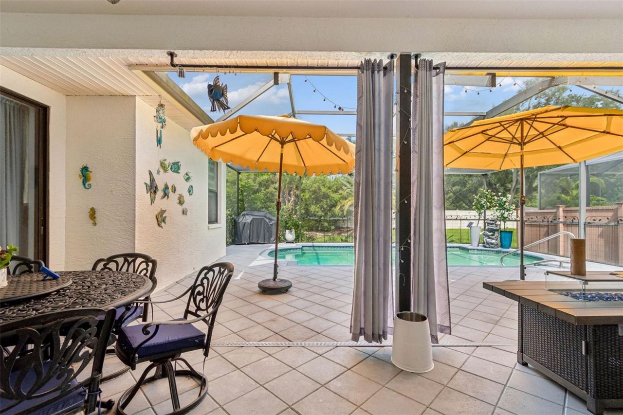 15630 N Himes Avenue, Tampa, FL 33618 Photo