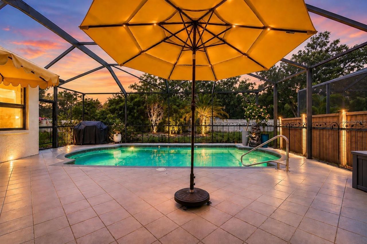 15630 N Himes Avenue, Tampa, FL 33618 Photo