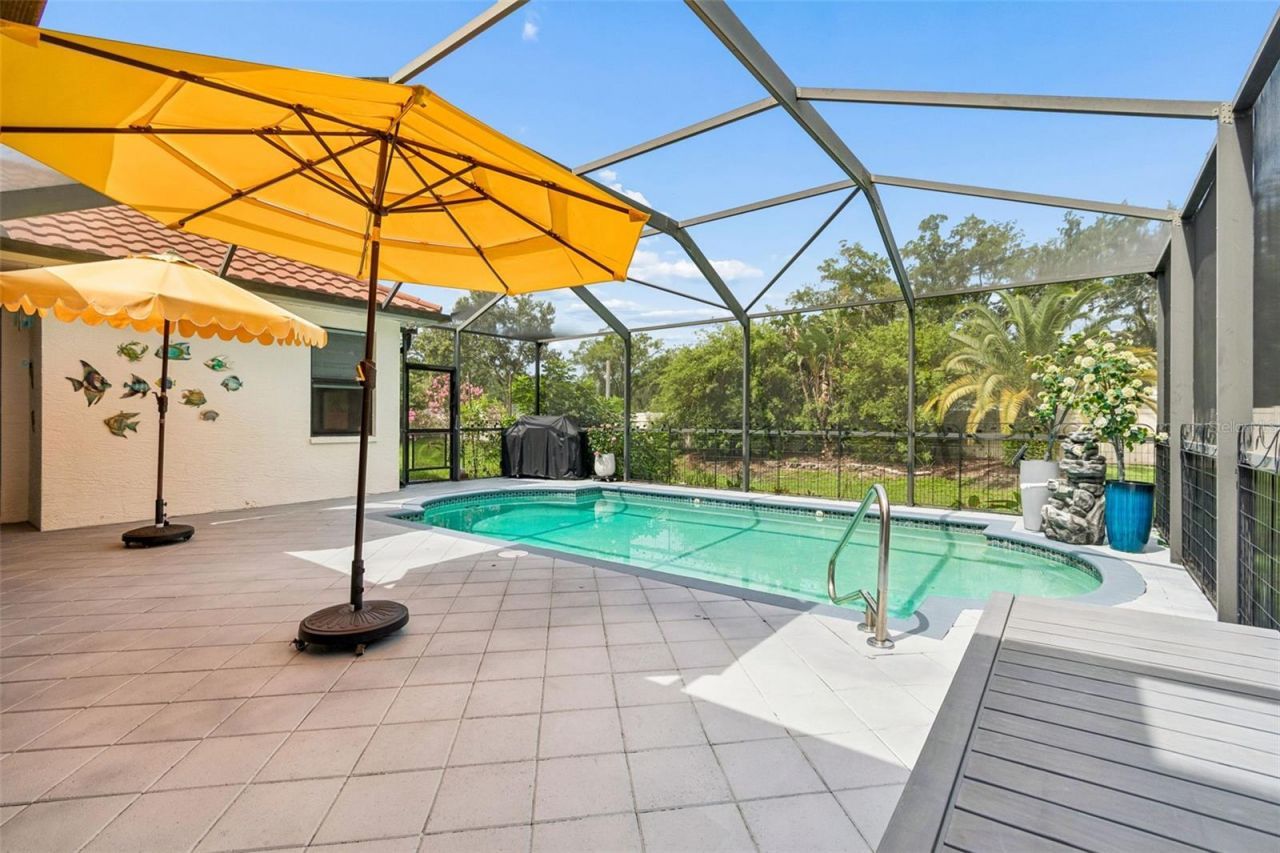 15630 N Himes Avenue, Tampa, FL 33618 Photo